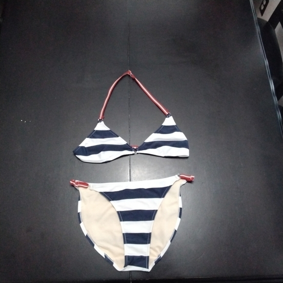 Old Navy Other - OLD NAVY 2 PIECE BIKINI. SIZE  S